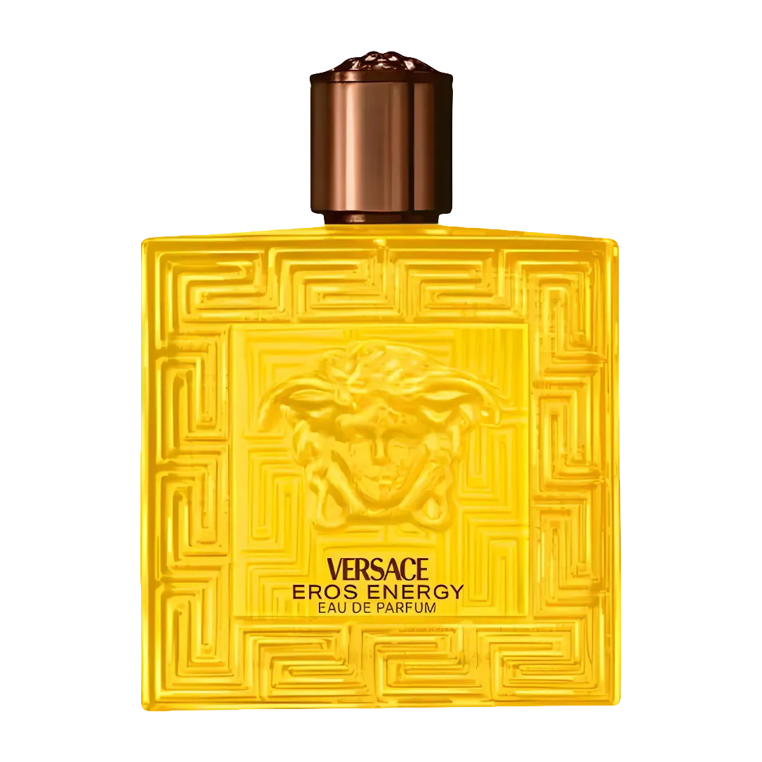 EROS ENERGY